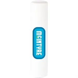 Essential Lip Balm | https://www.bestnamebadges.com