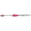 Accent Toothbrush | https://www.bestnamebadges.com