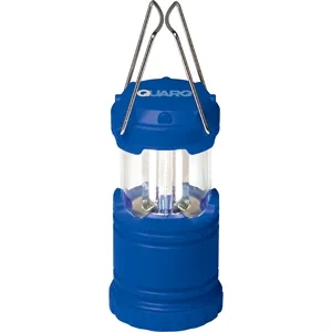 Mini COB Pop Up Lantern | https://www.bestnamebadges.com