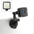 Laptop & Tablet Portable Video Light | https://www.bestnamebadges.com