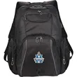 Rainier TSA 17" Computer Backpack | https://www.bestnamebadges.com
