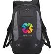 Sanford 15" Computer Backpack | https://www.bestnamebadges.com