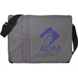 Urban 15" Computer Messenger Bag | https://www.bestnamebadges.com