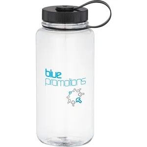 Hardy 30oz Tritan Sports Bottle | https://www.bestnamebadges.com