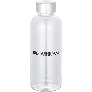 Elixir 20oz Tritan Sports Bottle | https://www.bestnamebadges.com