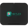 Optic Wireless Charging Phone Stand | https://www.bestnamebadges.com