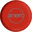 Pivot Phone Holder | https://www.bestnamebadges.com