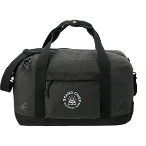 Field-Co-Woodland-Duffel