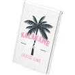 Stand-Up Pocket Mirror | https://www.bestnamebadges.com