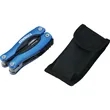 Tonca 11-Function Mini Multi-Tool | https://www.bestnamebadges.com