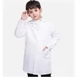 Children's laboratory coats | https://www.bestnamebadges.com
