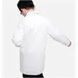 Children's laboratory coats | https://www.bestnamebadges.com