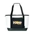Arctic Zone® Titan Deep Freeze® 3 Day Ice Cooler | https://www.bestnamebadges.com