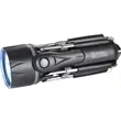 Spidey 8-In-1 Screwdriver Flashlight | https://www.bestnamebadges.com