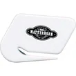Letter Opener | https://www.bestnamebadges.com