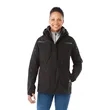 Women's YAMASKA 3-in-1 Jacket | https://www.bestnamebadges.com