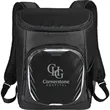 Arctic Zone® 18 Can Cooler Backpack | https://www.bestnamebadges.com
