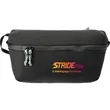 CamelBak Pivot RPET Belt Sling | https://www.bestnamebadges.com
