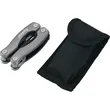 Tonca 11-Function Multi-Tool | https://www.bestnamebadges.com