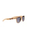 Allen Sunglasses | https://www.bestnamebadges.com