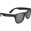 Retro Sunglasses | https://www.bestnamebadges.com