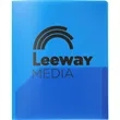 Old School Folder | https://www.bestnamebadges.com