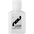 1oz Squirt Hand Sanitizer | https://www.bestnamebadges.com