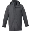Men's MANHATTAN Softshell Jacket | https://www.bestnamebadges.com