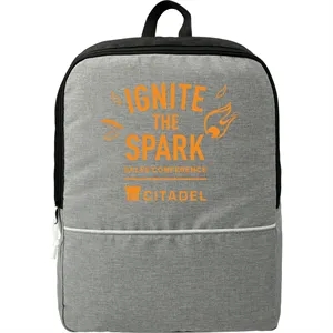 Stone-Backpack