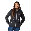 Women's RINCON Eco Packable Lightweight Jacket | https://www.bestnamebadges.com