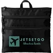 Carry All Travel Pouch | https://www.bestnamebadges.com