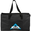 Large Utility Tote | https://www.bestnamebadges.com