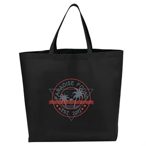 Challenger-Jumbo-Shopper-Tote