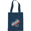 Challenger Mini Non-Woven Tote | https://www.bestnamebadges.com