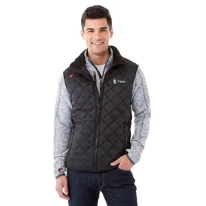 Men-s-SHEFFORD-Heat-Panel-Vest