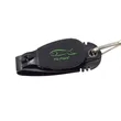 Fishing Clipper Multi-Tool | https://www.bestnamebadges.com