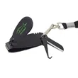 Fishing Clipper Multi-Tool | https://www.bestnamebadges.com