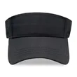 Athletic Performance Sun Visor | https://www.bestnamebadges.com