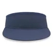 Performance Golf visor | https://www.bestnamebadges.com
