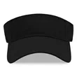Golf visor  | https://www.bestnamebadges.com