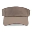 Golf visor  | https://www.bestnamebadges.com
