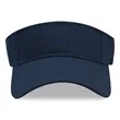 Golf visor  | https://www.bestnamebadges.com