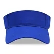 Golf visor  | https://www.bestnamebadges.com