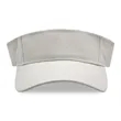 Golf visor  | https://www.bestnamebadges.com