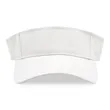Golf visor  | https://www.bestnamebadges.com