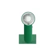 Handheld Battery Operated Fan with Gift Box | https://www.bestnamebadges.com