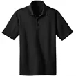 CornerStone® - Select Snag-Proof Polo | https://www.bestnamebadges.com