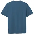 CornerStone® ANSI 107 Class 2 Mesh Tee | https://www.bestnamebadges.com