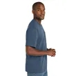 CornerStone® ANSI 107 Class 2 Mesh Tee | https://www.bestnamebadges.com
