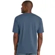CornerStone® ANSI 107 Class 2 Mesh Tee | https://www.bestnamebadges.com